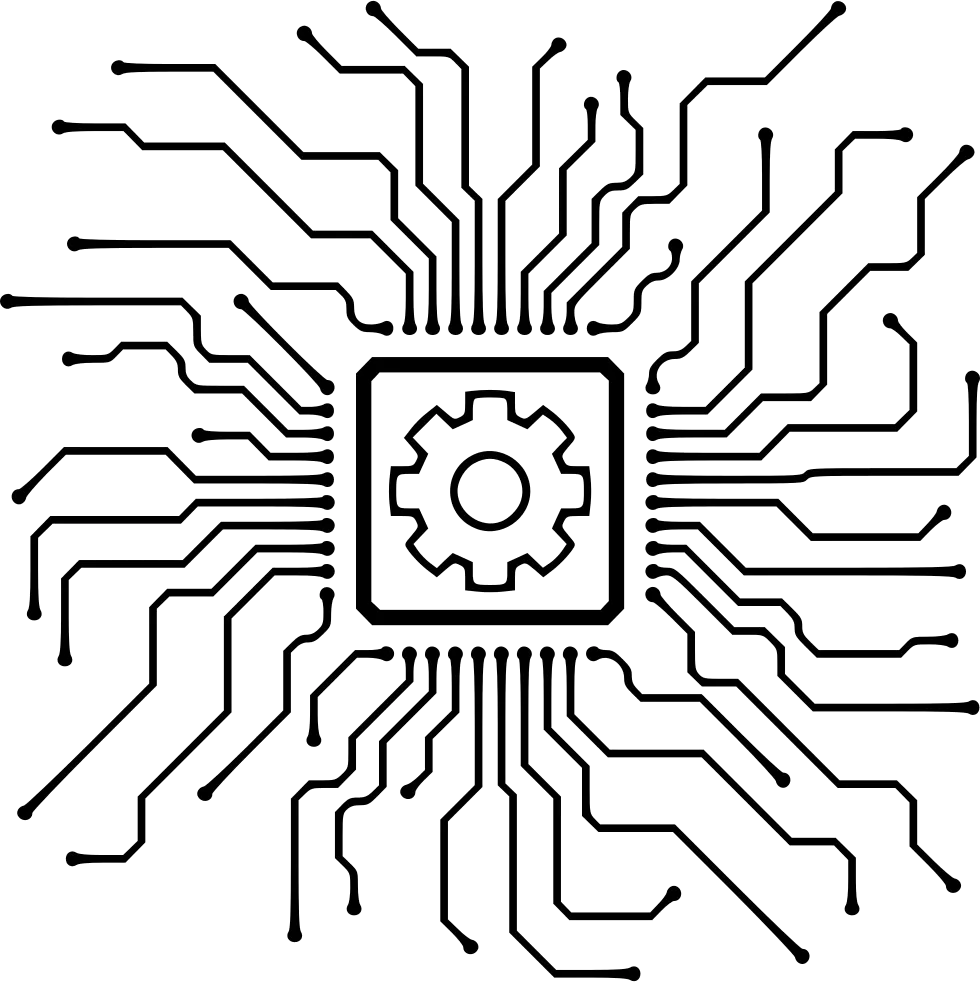 Comprehensive tech support for seamless technology performance